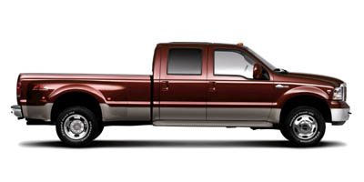 ford f-350 super duty 2007 1FTWW33P17EA88167 image ford f-350 super duty 2007 1FTWW33P17EA88167 image
